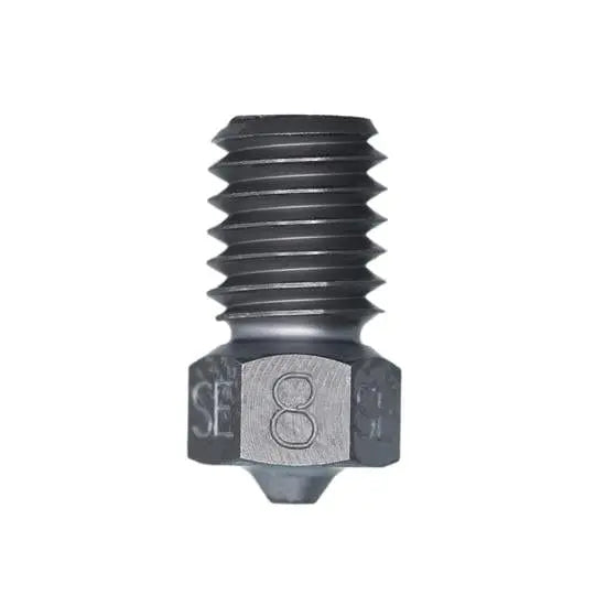 Official Slice Engineering Vanadium Nozzle 0.30mm