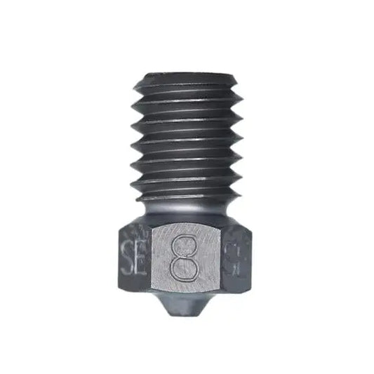 Official Slice Engineering Vanadium Nozzle 0.80mm