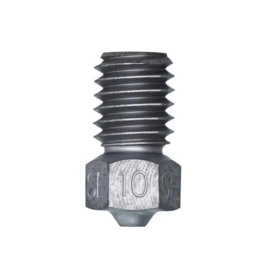 Official Slice Engineering Vanadium Nozzle 1.00mm