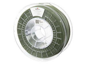 Vert olive - Filament Spectrum PET-G MATT - 1,75 mm, 1 kg