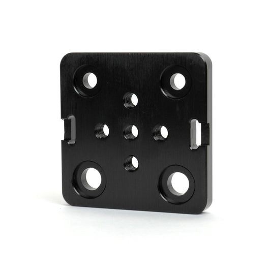 OpenBuilds Gantry Plate - Mini V Gantry Plate