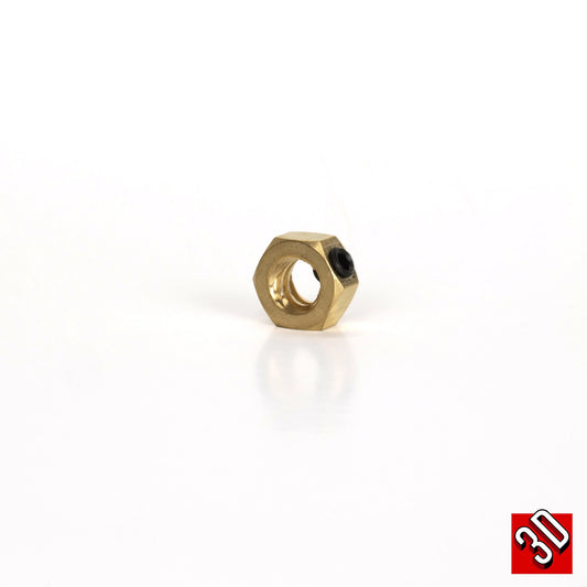 OpenBuilds Hex Tension Nut