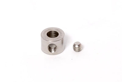 Openbuilds Lock Collar T8 Lead Screw 5x10x7mm 3D Printing Canada
