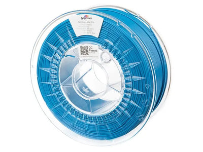 Pacific Blue - Filament Spectrum ASA 275 - 1,75 mm, 1 kg