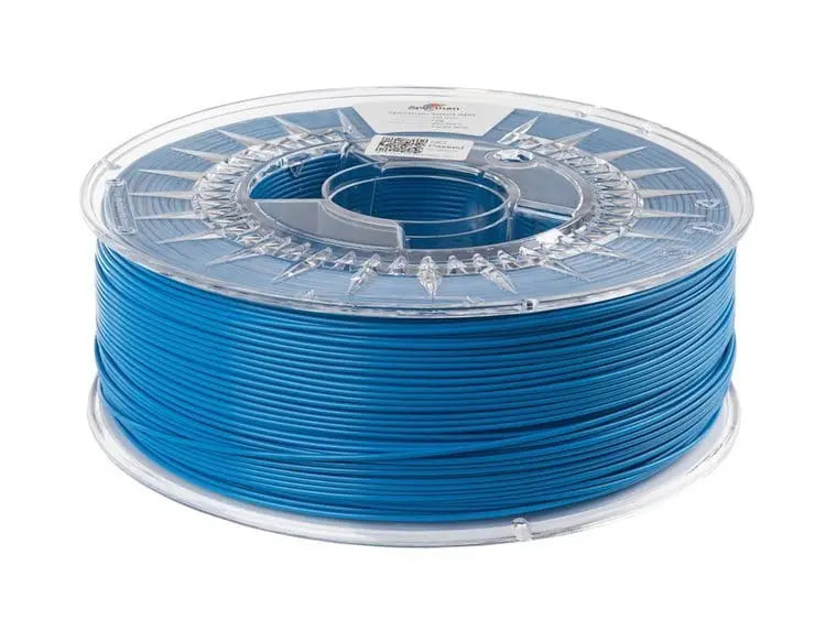 Pacific Blue - Filament ABS intelligent Spectrum 1,75 mm - 1 kg