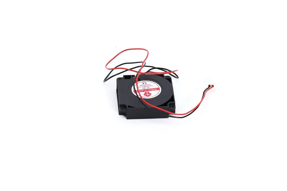 Part Cooling Fan 4010 24V