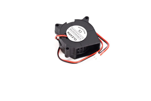 Part Cooling Fan 4020 24V