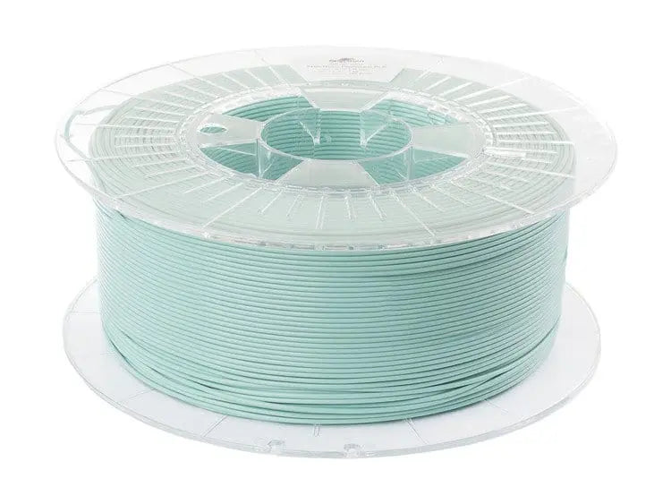 Turquoise Pastel - Filament PLA Spectre 1.75mm - 1 kg