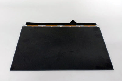 Panneaux LCD