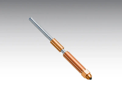 Buse Phaetus Creality EndCoat™ compatible avec Creality 0,4 mm