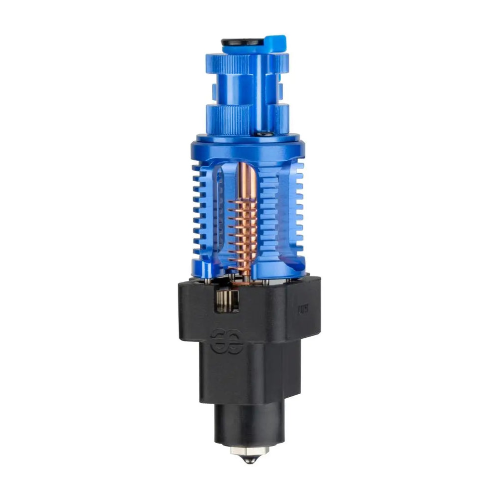 Phaetus® Hotend Dragon (Ultra High Flow)