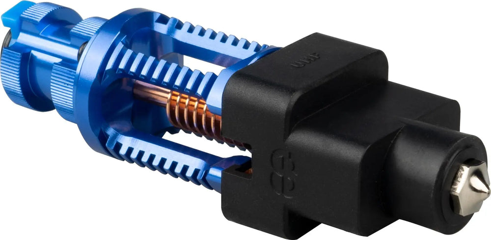 Phaetus® Hotend Dragon (Ultra High Flow)