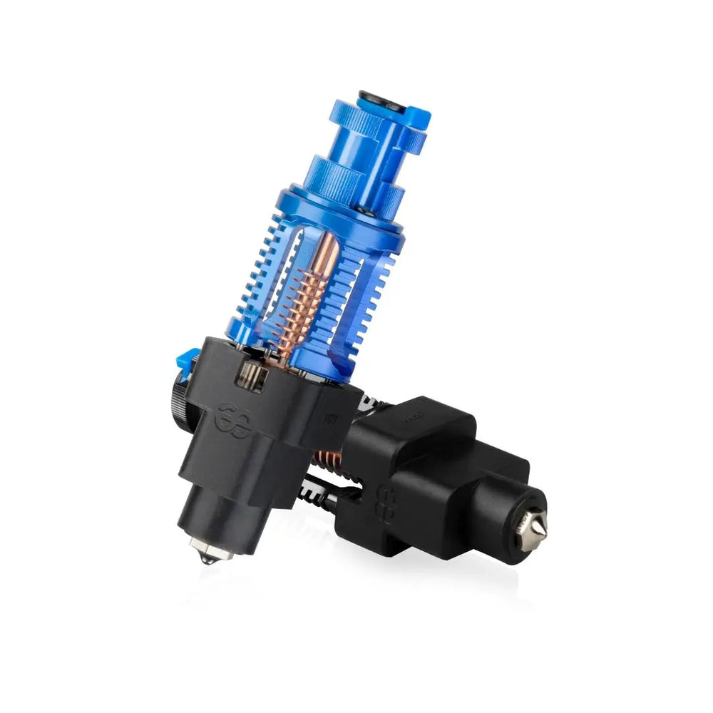 Phaetus® Hotend Dragon (Ultra High Flow)