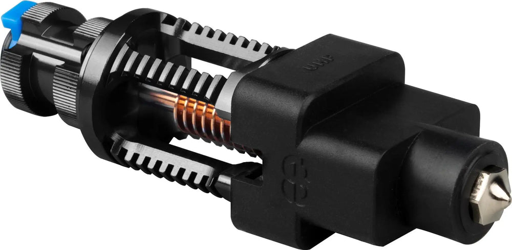 Phaetus® Hotend Dragon (Ultra High Flow)