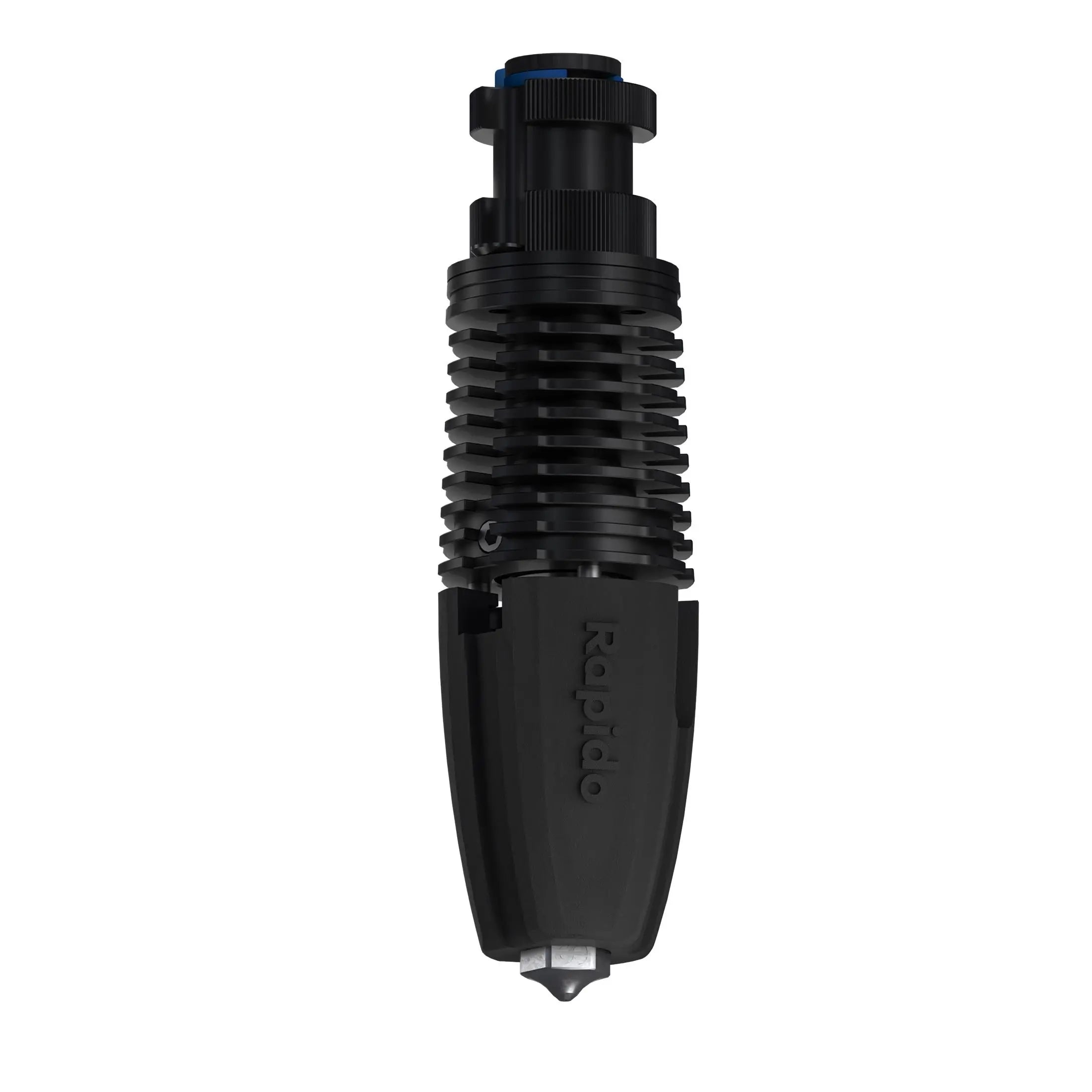 Phaetus® Rapido 2 Hotend - 3D Printing Canada