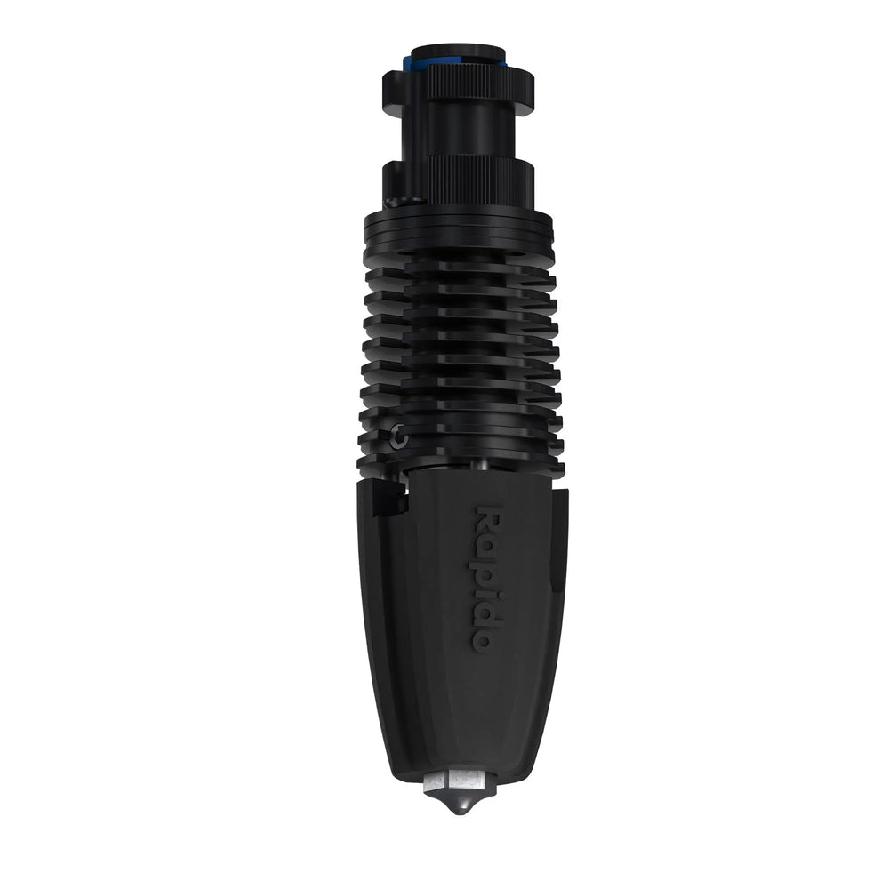 Phaetus® Rapido 2 Plus Buse d’extrusion
