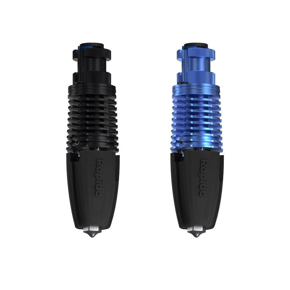Phaetus® Rapido 2 Plus Buse d’extrusion