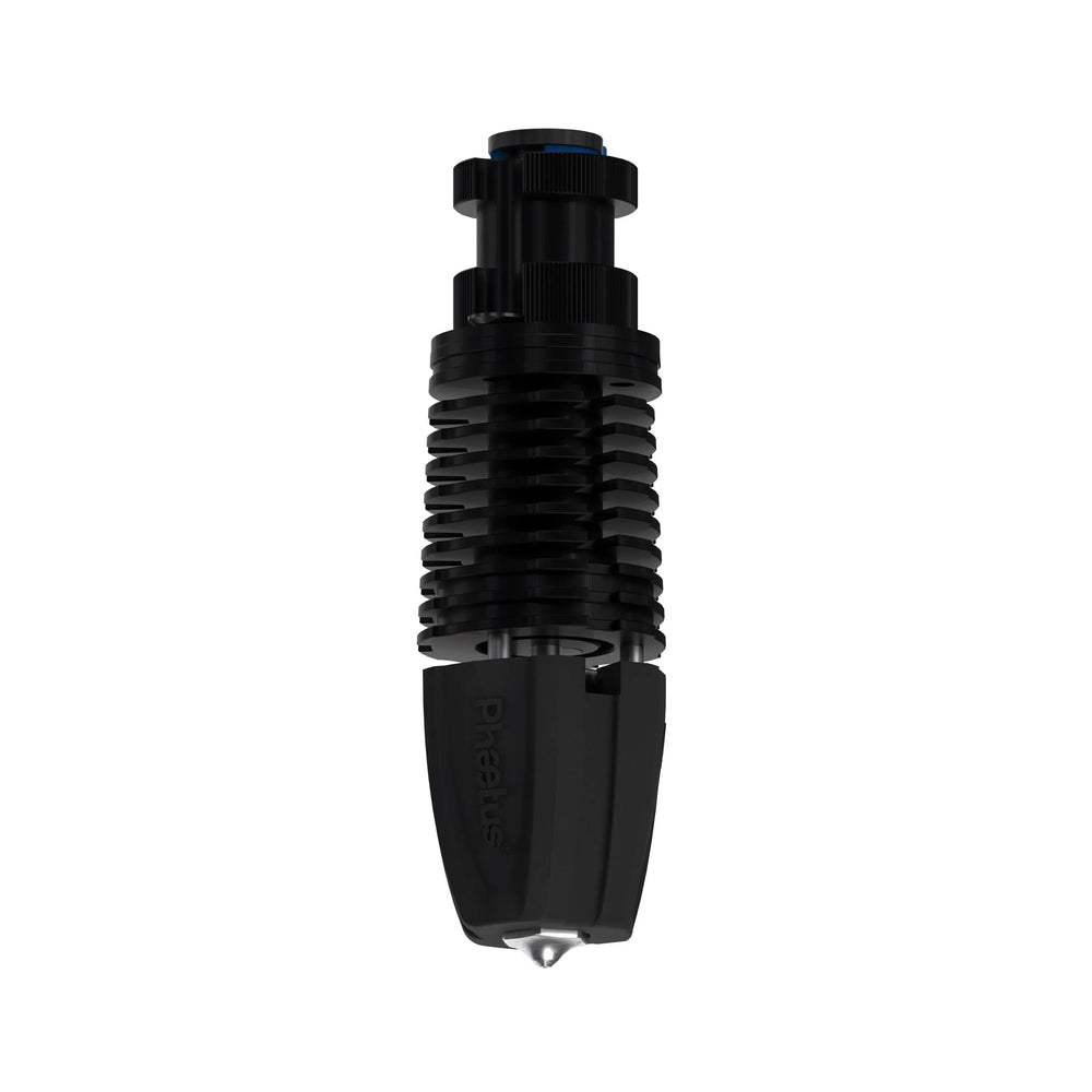 Phaetus® Rapido 2 Plus Buse d’extrusion
