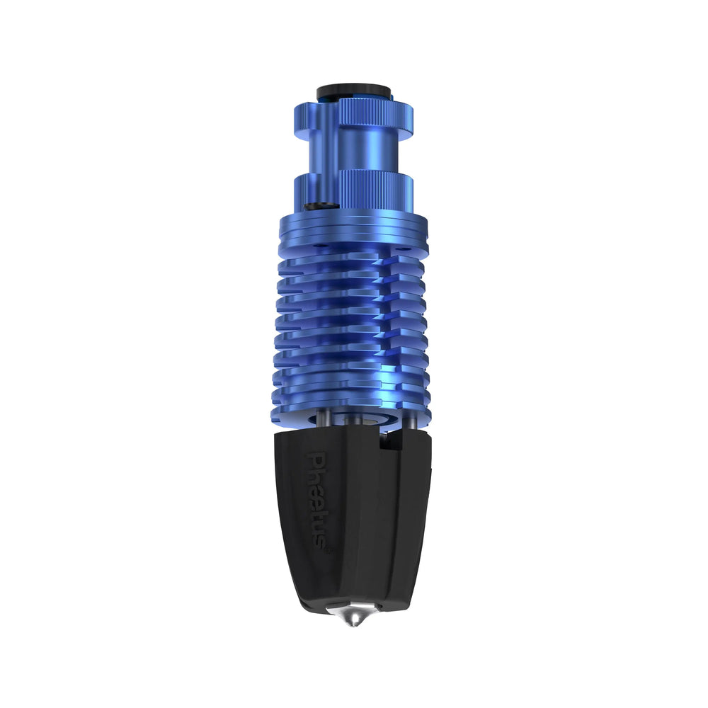 Phaetus® Rapido 2 Plus Buse d’extrusion