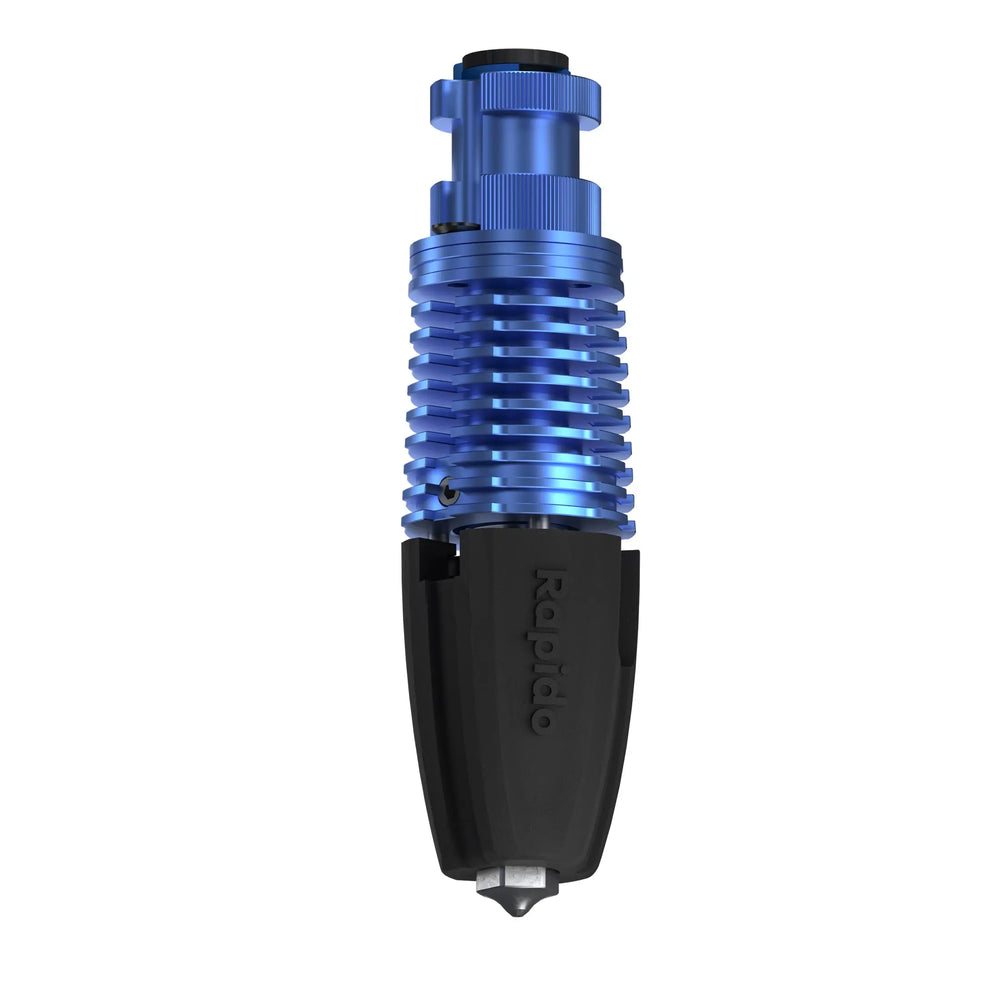 Phaetus® Rapido 2 Plus Buse d’extrusion