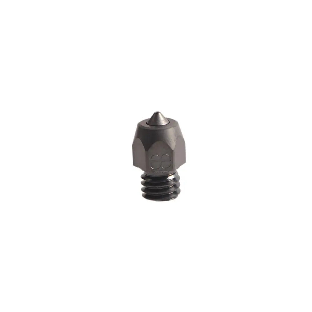 Phaetus® Tungsten Carbide Nozzle - MK8