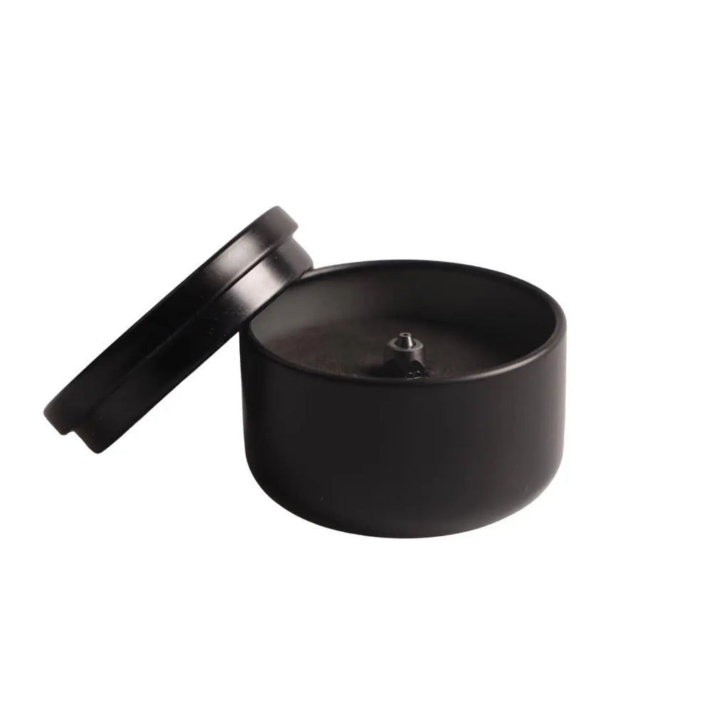 Buse en carbure de tungstène Phaetus® - MK8