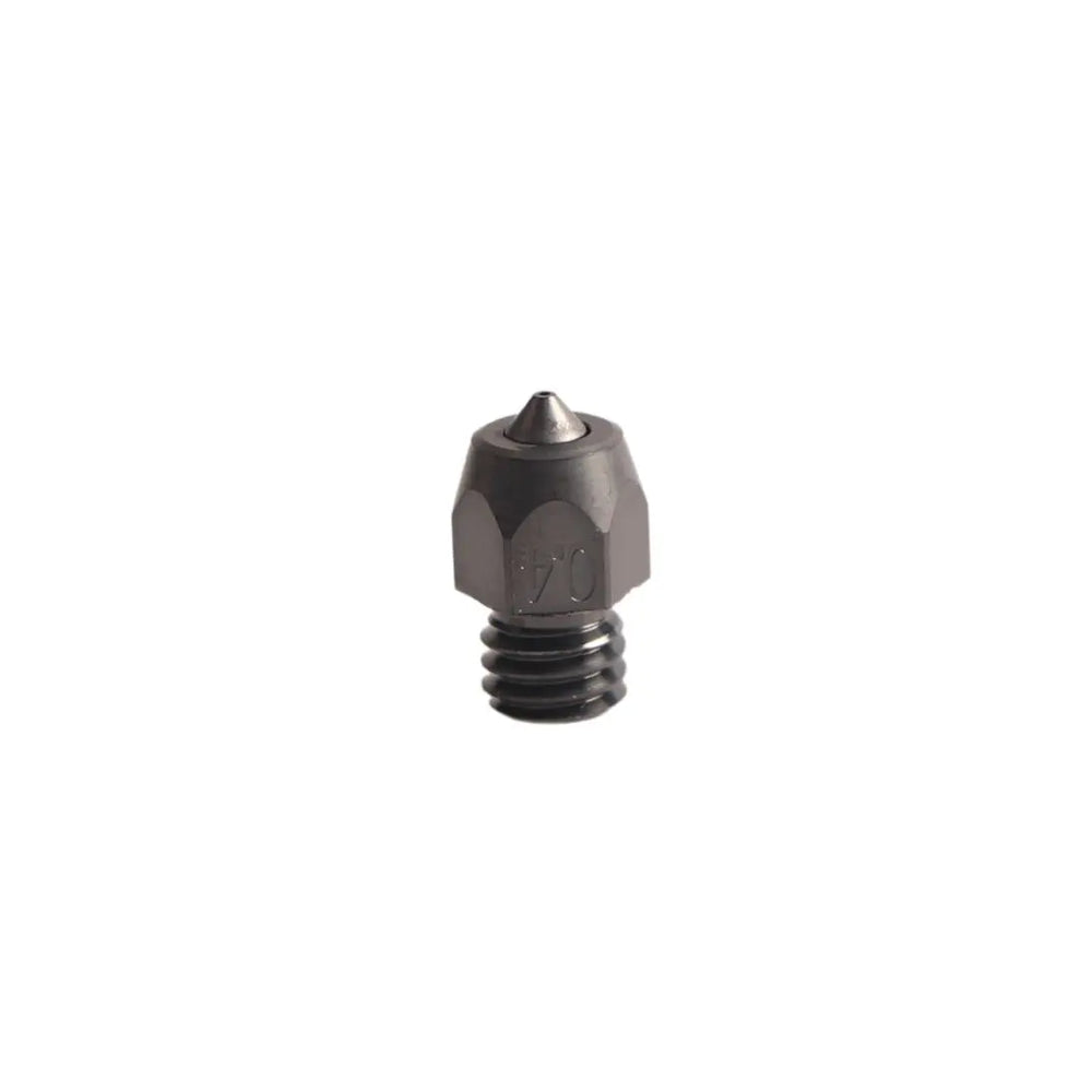 Buse en carbure de tungstène Phaetus® - MK8
