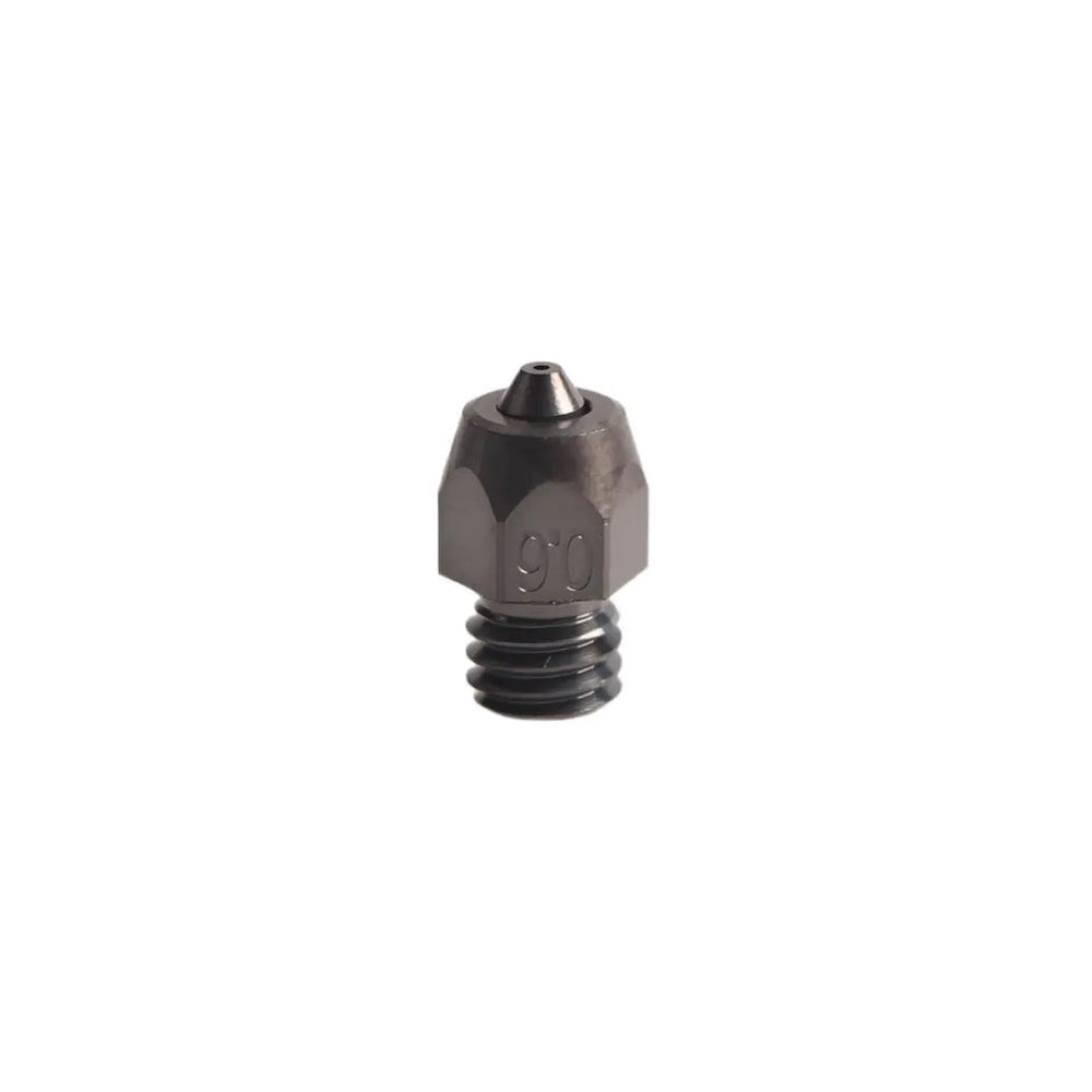 Phaetus® Tungsten Carbide Nozzle - MK8