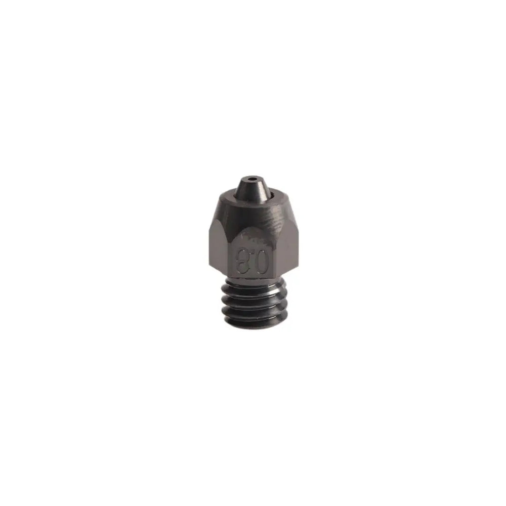 Buse en carbure de tungstène Phaetus® - MK8