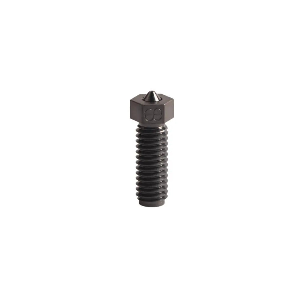 Phaetus® Tungsten Carbide Nozzle - Volcano