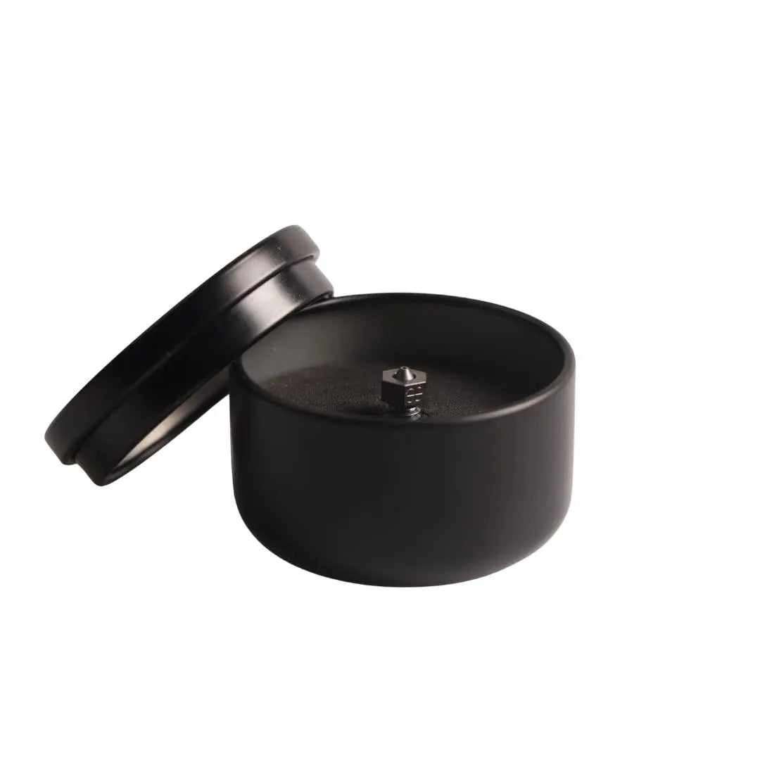 Phaetus® Tungsten Carbide Nozzle - Volcano - 3D Printing Canada