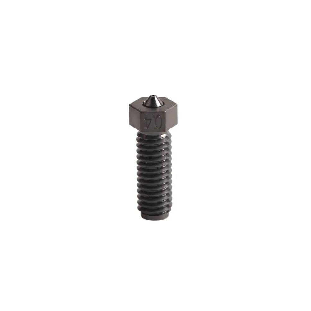 Phaetus® Tungsten Carbide Nozzle - Volcano