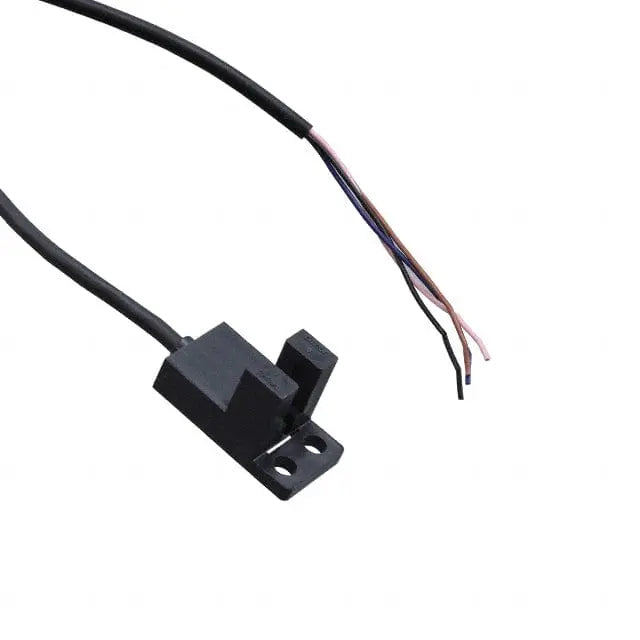 Photo Electric Limit Switch (Trough Type)