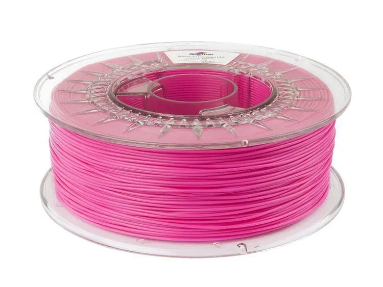 Panthère Rose - Filament PLA Spectre 1.75mm - 1 kg