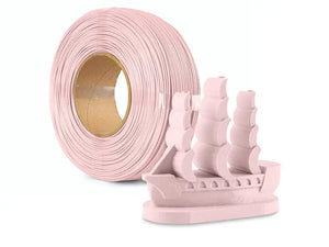 Pink Pastel - Spectrum Pastello PLA Filament Refill - 1.75mm, 1kg