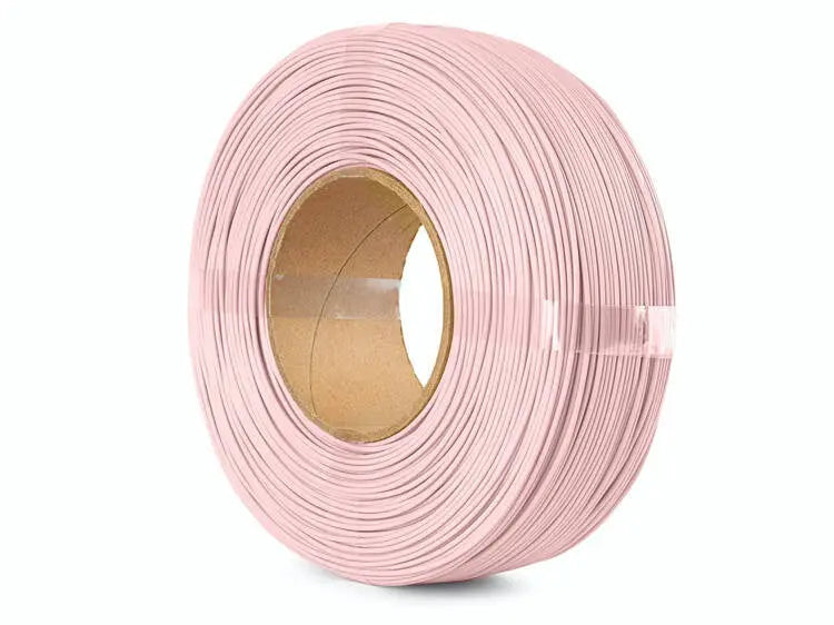 Pink Pastel - Spectrum Pastello PLA Filament Refill - 1.75mm, 1kg Spectrum Filaments