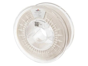 Blanc polaire - Filament Spectrum ASA 275 - 1,75 mm, 1 kg