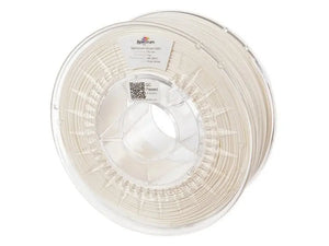 Filament ABS Spectrum Smart, blanc polaire, 1,75 mm, 1 kg
