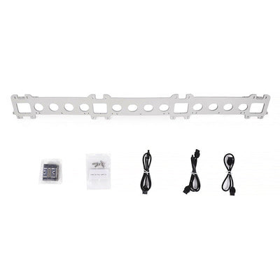 Elegoo Four Printhead Mounting Bracket for OrangeStorm Giga ELEGOO