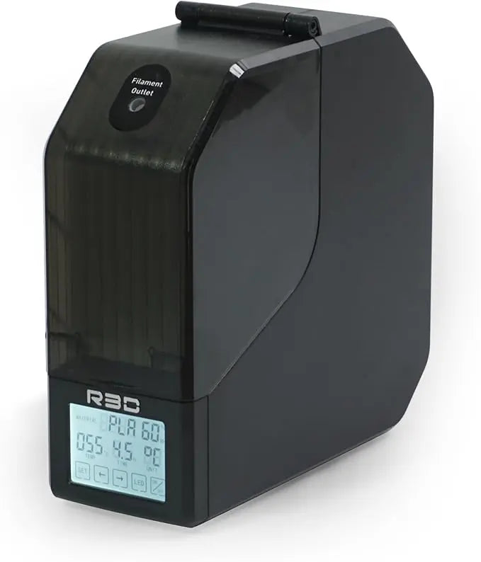 R3D D1 Filament Dryer R3D