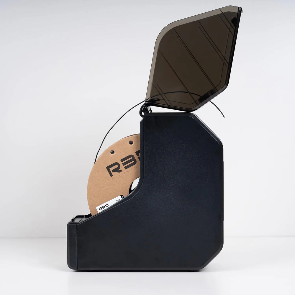 R3D D1 Filament Dryer R3D