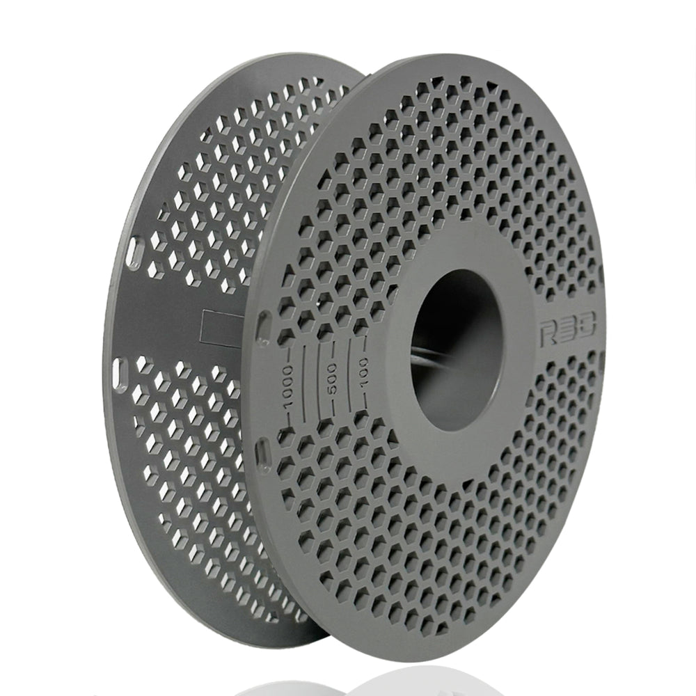 R3D Bambu Compatible Reusable Master Spool R3D