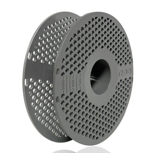 Bobine principale réutilisable compatible R3D Bambu