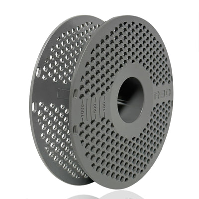 R3D Bambu Compatible Reusable Master Spool R3D