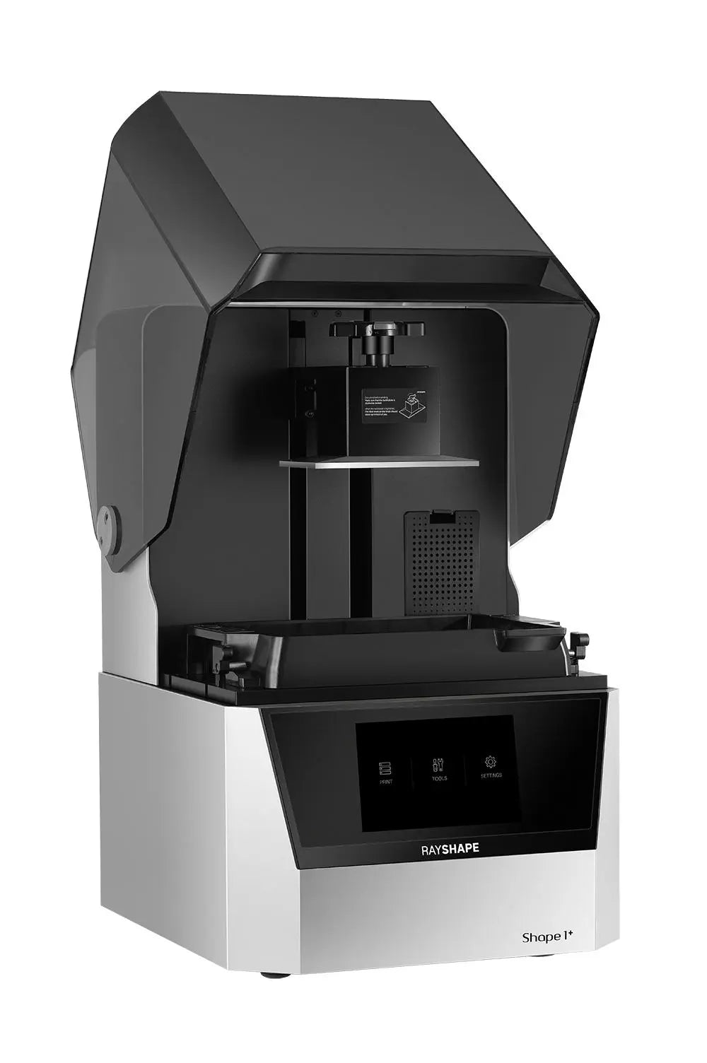 Rayshape Shape 1+ Series