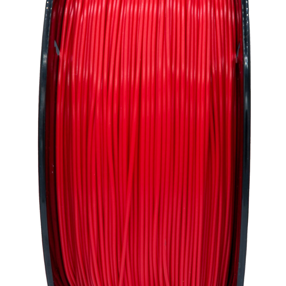 Rouge - Filament PLA Matter3D Performance 1.75mm - 1 kg