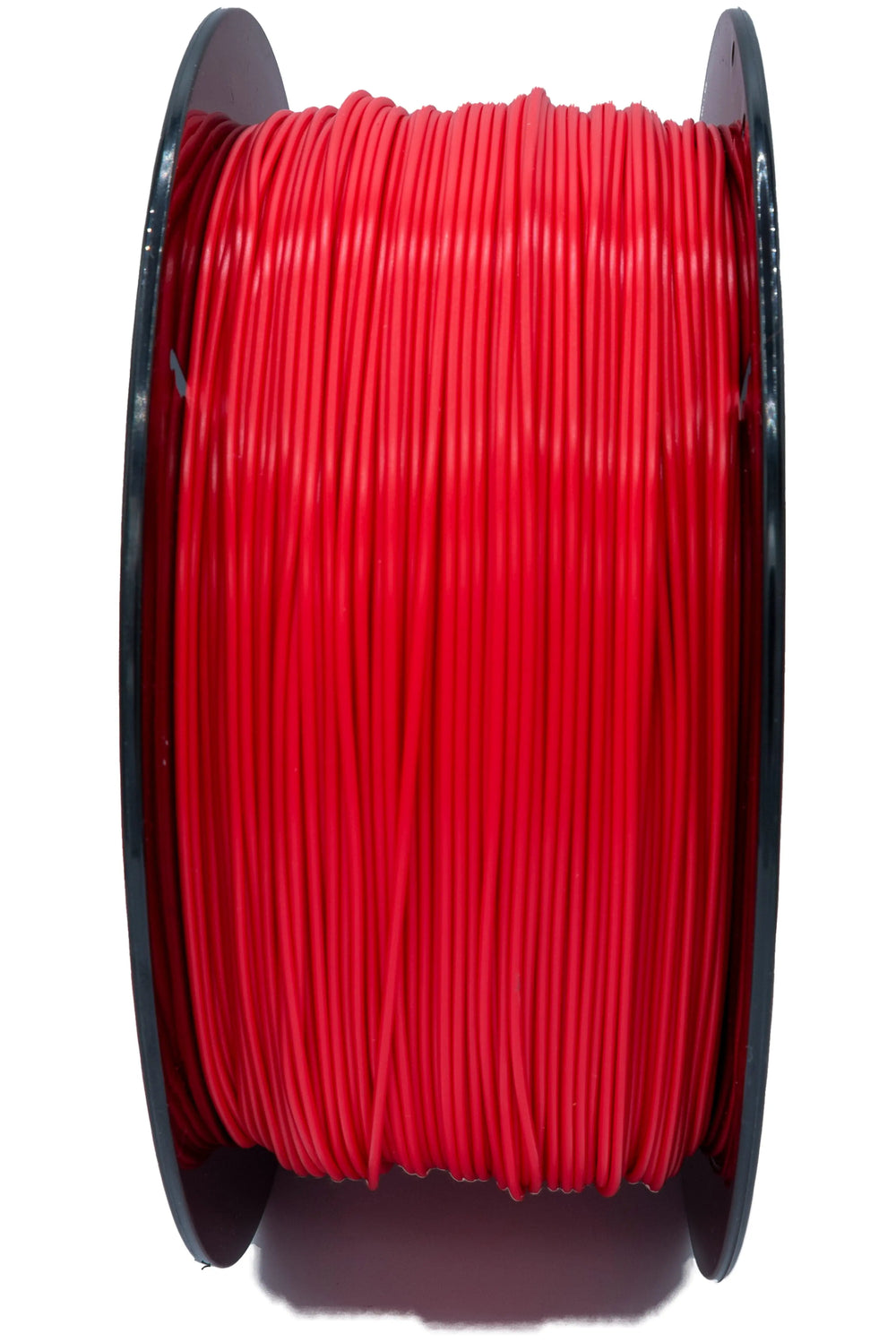 Rouge - Filament Matter3D Performance PLA de 1,75 mm - 1 kg