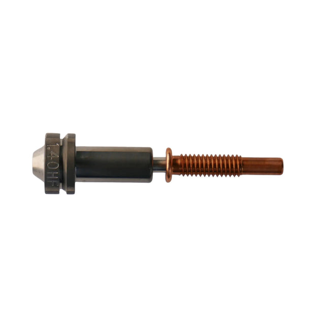 Ensemble de buse Revo™, 1,4 mm, haut débit, haute température, abrasif