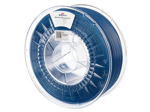 Filament PLA Spectrum Huracan Bleu royal - 1,75 mm, 1 kg