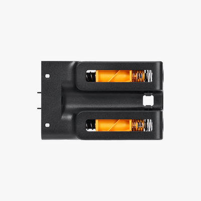 Bambu Lab Filament Buffer - H2D/H2C